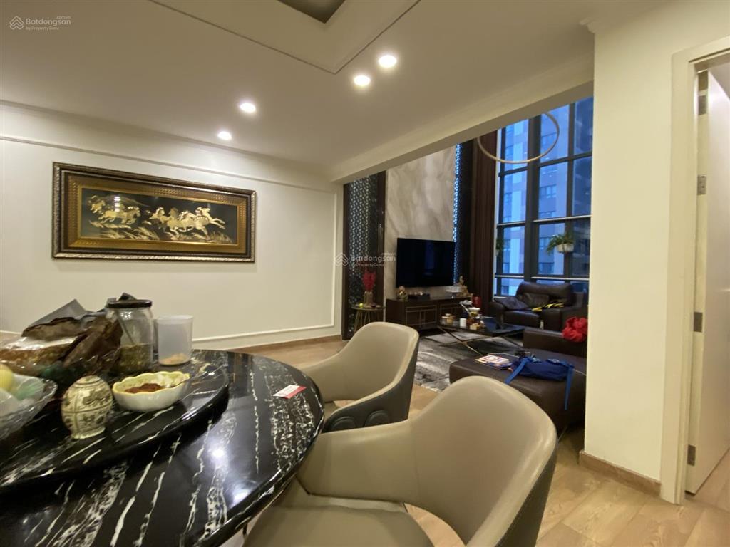 Duplex hiếm tại mulberry lane căn 3 ngủ rộng 187m2 cực đẹp + đã full đồ tầng trung giá trao đổi