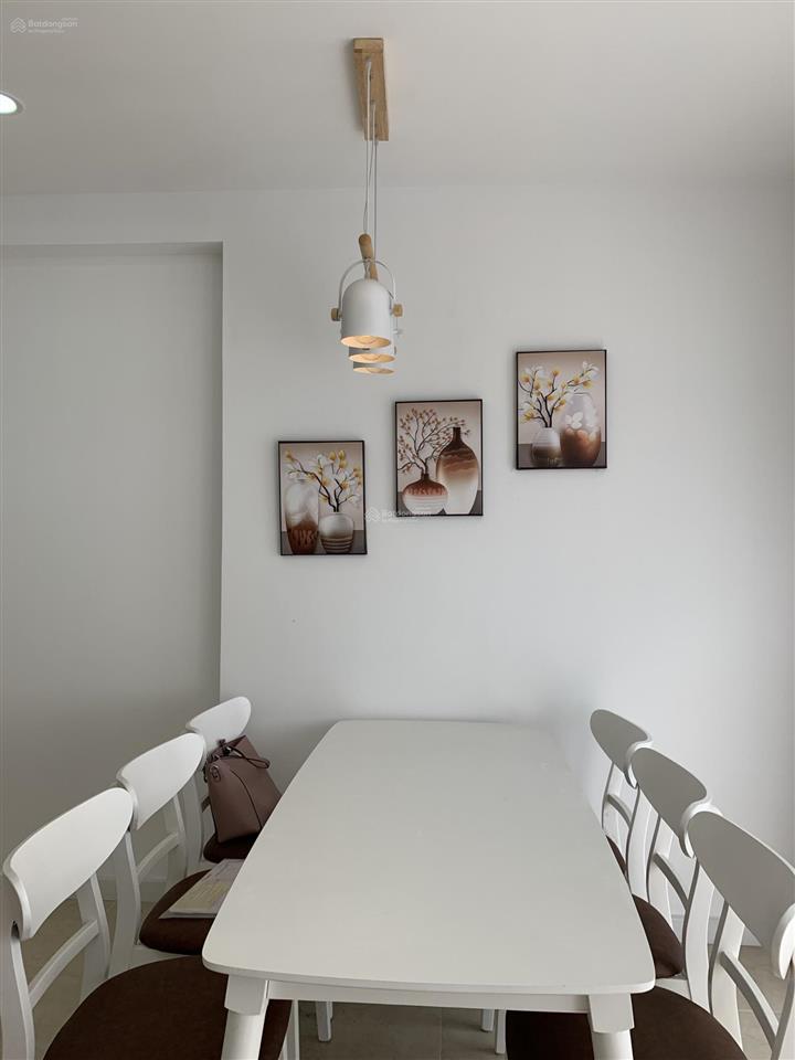 Vinhomes d'capitale| bán căn 3 ngủ 93m2 hiếm, view thành phố đồ cơ bản tầng trung 2x giá 11.8 tỷ