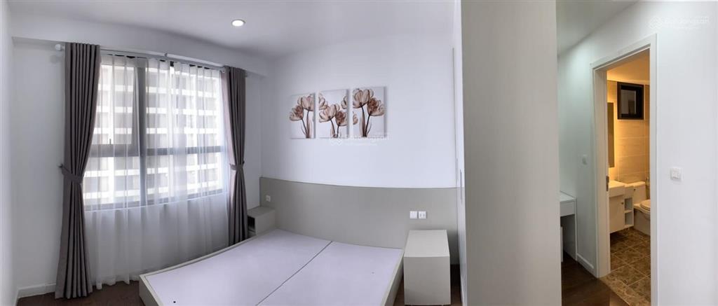 Vinhomes d'capitale| bán căn 3 ngủ 93m2 hiếm, view thành phố đồ cơ bản tầng trung 2x giá 11.8 tỷ