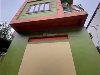 Bán nhà trọ dòng tiền mẫn xá, yên phong bắc ninh mua về có thu nhập ngay không phải