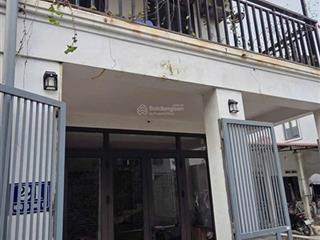 Cần tiền bán gấp nhà 2 tầng phù lỗ chỉ hơn 2 tỷ bạn đang tìm nhà tầm hơn 2 tỷ có thể ở lại