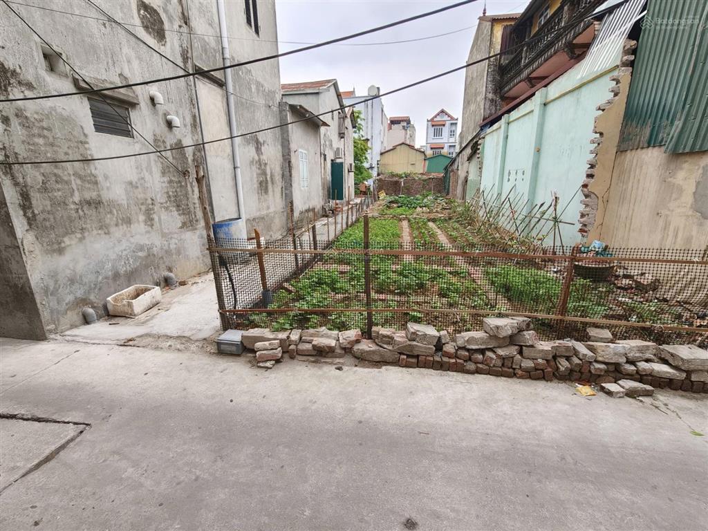 Hot hit phù khê thượng lô đất đẹp 2 mặt thoáng giá chỉ từ 1,8x ty