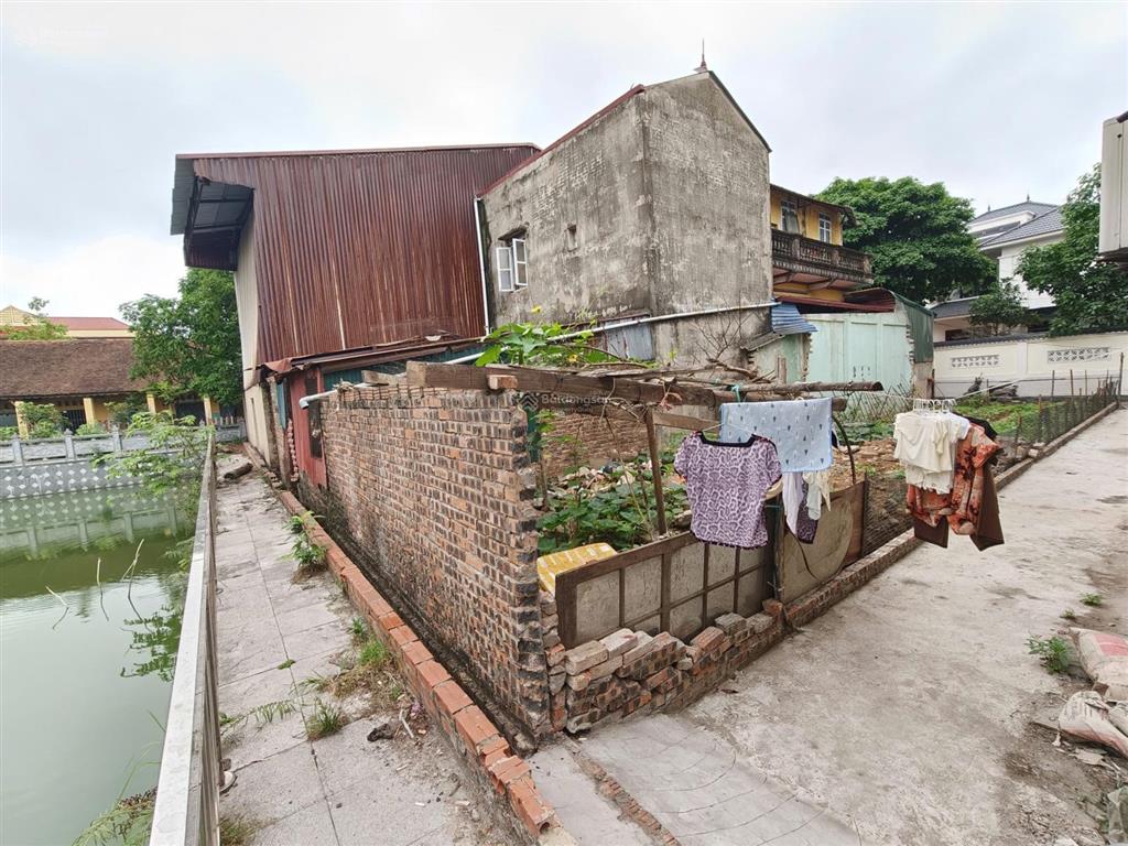 Hot hit phù khê thượng lô đất đẹp 2 mặt thoáng giá chỉ từ 1,8x ty