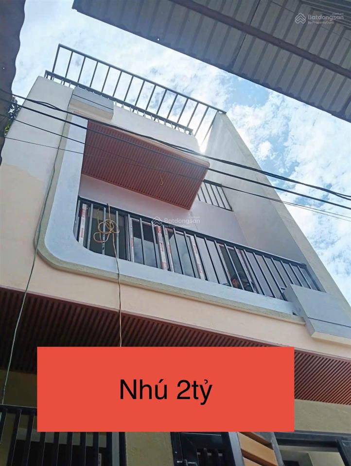 Siêu phẩm phù khê nhà đẹp như kiều sẵn sàng đón gia đình đông thành viên!