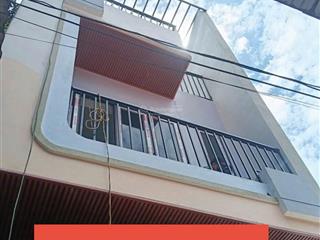 Siêu phẩm phù khê nhà đẹp như kiều sẵn sàng đón gia đình đông thành viên!