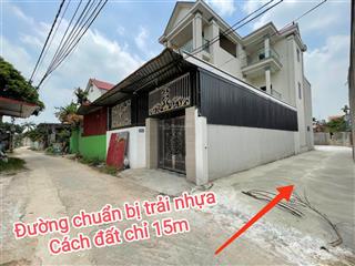 Mở bán f0 yên ninh  hiền ninh  sóc sơn diện tích 84,9m  88,9m full tc mặt tiền 5m vuông vắn