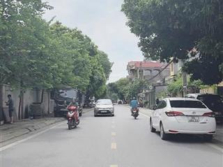 Bán căn nhà cấp4 mặt đường khu thiết bị diện diện tích nhỏ xinh 32m sau nhà có ngõ 3m