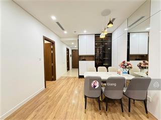 Chính chủ cho thuê căn hộ 2pn2vs, 73m2 tại legend tower nguyễn tuân giá 14,5tr, thanh xuân, hà nội