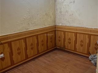 Cho thuê căn hộ khép kín. khu dân cư an ninh tốt. thuận tiện cho các trường học