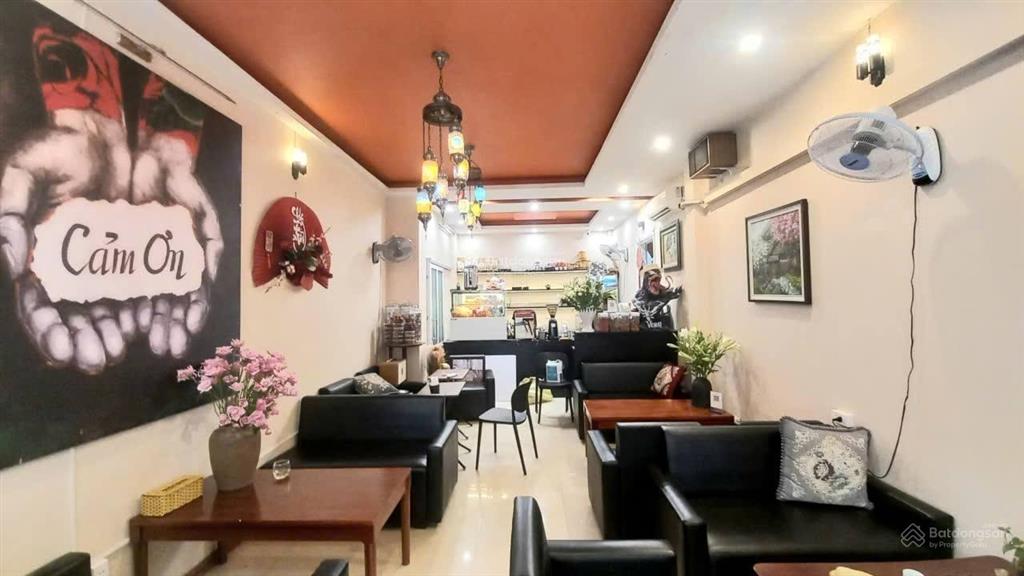 Bán nhà phố nguyễn công hoan ba đình, 69m2*5t, mt 6m, vỉa hè, ô tô chạy vòng quanh, kinh doanh tốt