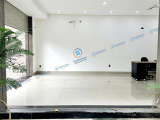 (ncc) cho thuê mặt bằng 2 mặt tiền gần cầu hoà xuân  diện tích 60m2