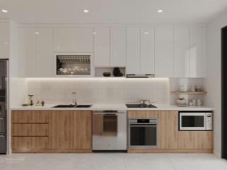 Giá sốc bán cắt lỗ nhà mặt phố đốc ngữ lô góc 3 thoáng vỉa hè rộng trung tâm ba đình