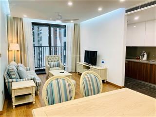 Bán căn hộ 2pn 2wc tại xuân la, tây hồ, hà nội, giá siêu hời 9,9 tỷ  0775 190 ***