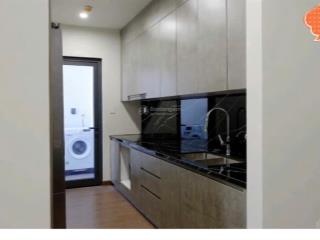 Cc đẹp xuất sắc tại the matrix one, 10 tỷ, 88m2, 2pn, 2wc, nam từ liêm, hn