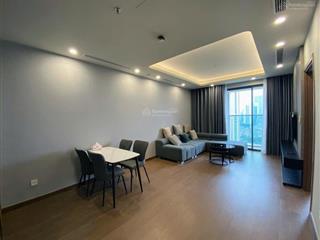 Cực sốc căn 2pn full nội thất tại the matrix one giảm sâu chỉ còn 10,2 tỷ rẻ nhất thị trường 88m2