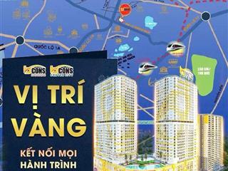 Hot độc quyền căn đẹp giá tốt suất nội bộ chiết khấu cao, tặng vàng