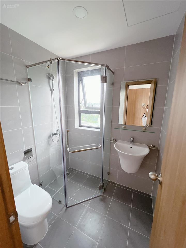 Giỏ hàng bcons green view 2026  căn 2pn 2wc dt 51m2 , hỗ trợ vay tối đa, có view ngoài đẹp