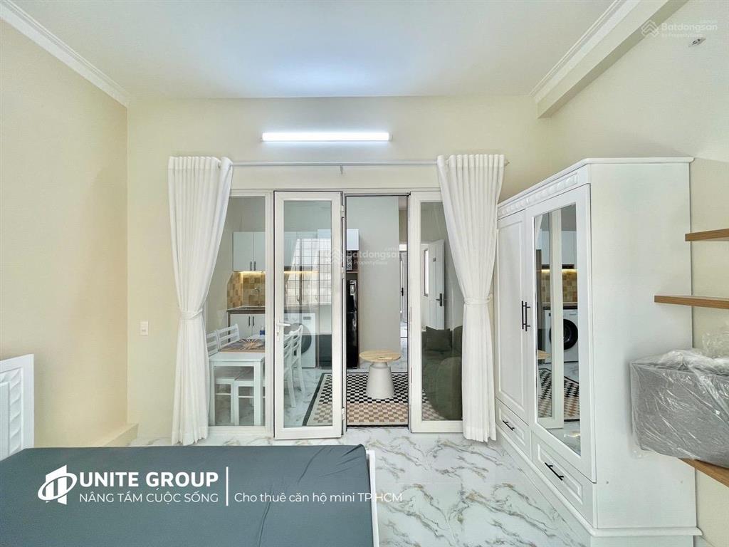 1pnngay cầu kiệusiêu rộng mới xâyan ninhthang máy hầm xe to45m2