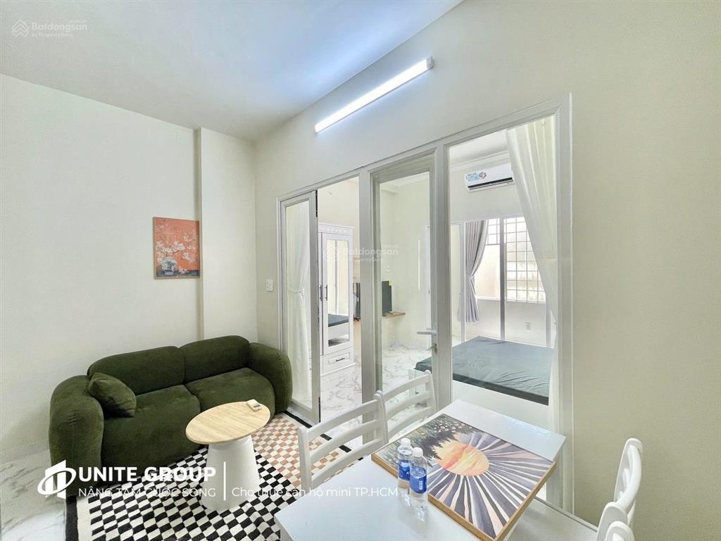 1pnngay cầu kiệusiêu rộng mới xâyan ninhthang máy hầm xe to45m2