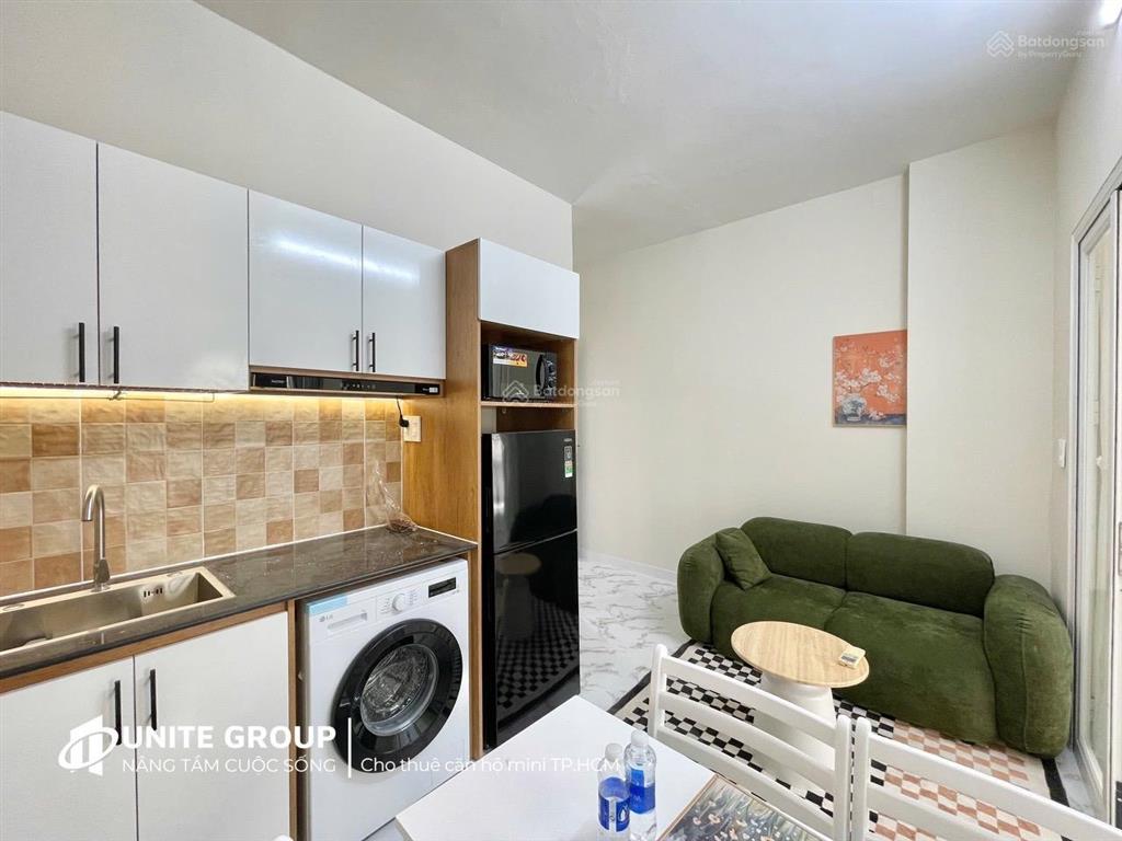 1pnngay cầu kiệusiêu rộng mới xâyan ninhthang máy hầm xe to45m2