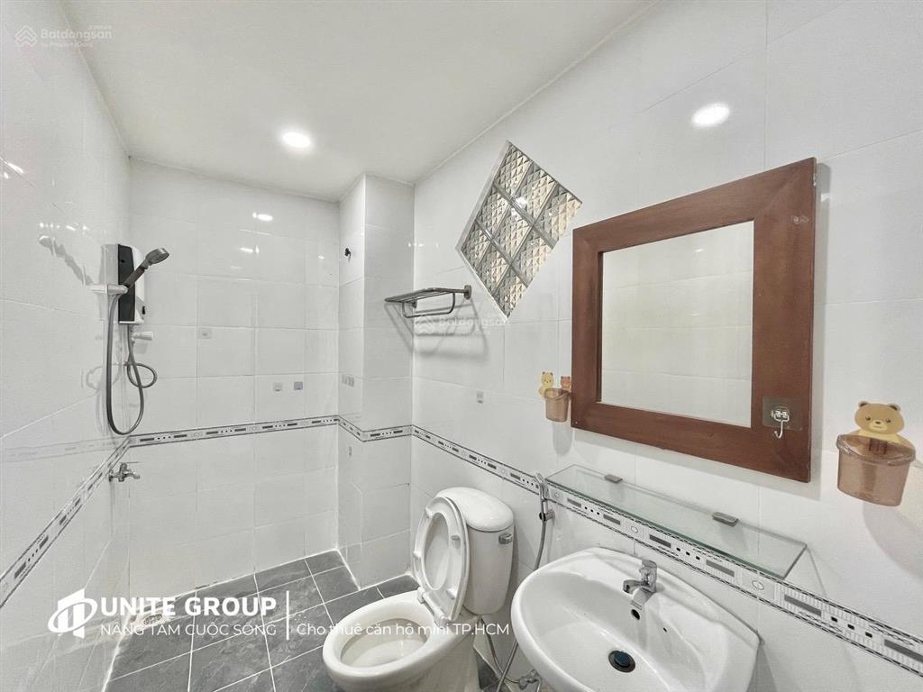 1pnngay cầu kiệusiêu rộng mới xâyan ninhthang máy hầm xe to45m2