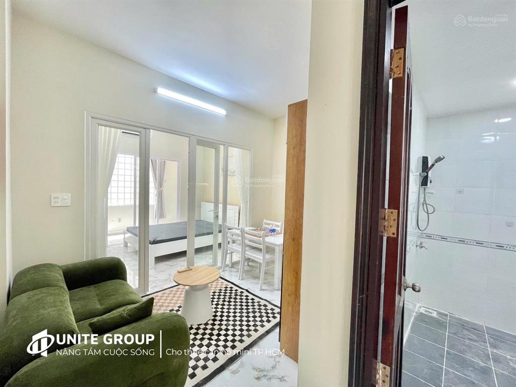 1pnngay cầu kiệusiêu rộng mới xâyan ninhthang máy hầm xe to45m2