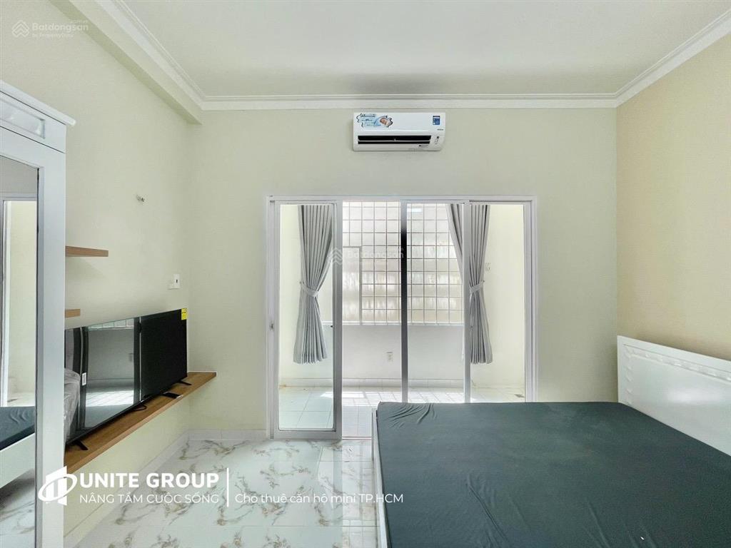 1pnngay cầu kiệusiêu rộng mới xâyan ninhthang máy hầm xe to45m2