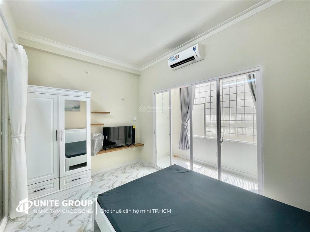 1pnngay cầu kiệusiêu rộng mới xâyan ninhthang máy hầm xe to45m2