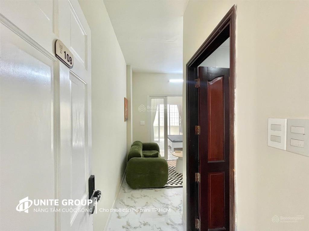 1pnngay cầu kiệusiêu rộng mới xâyan ninhthang máy hầm xe to45m2