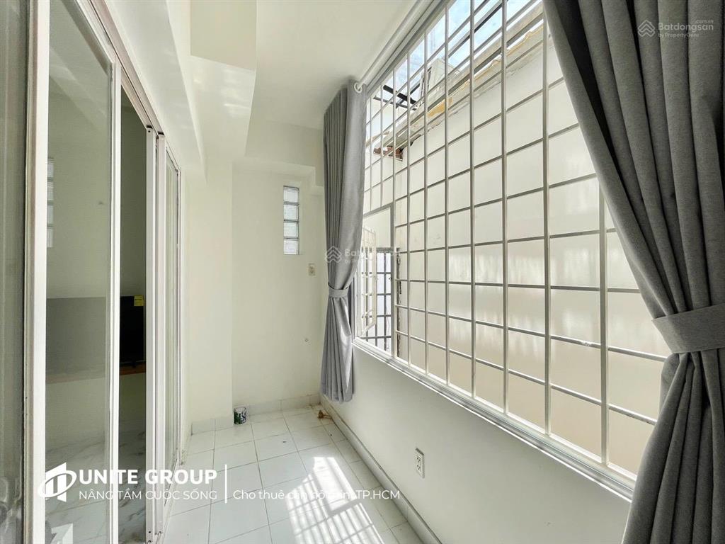 1pnngay cầu kiệusiêu rộng mới xâyan ninhthang máy hầm xe to45m2