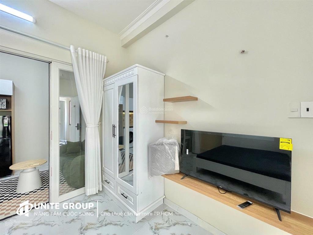 1pnngay cầu kiệusiêu rộng mới xâyan ninhthang máy hầm xe to45m2