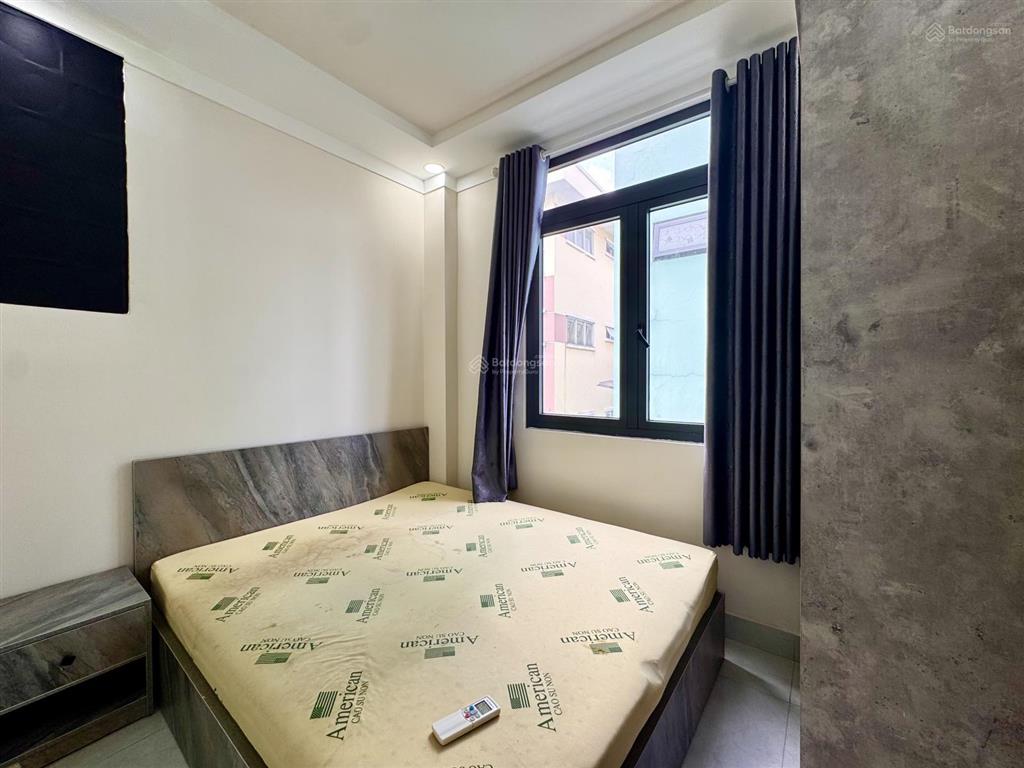 1pnfull ntlê văn sỹ giáp q3 q135m2