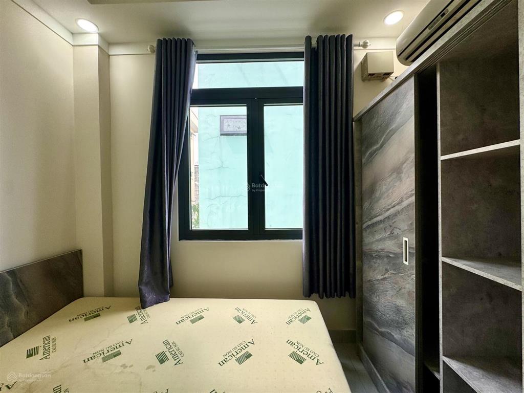 1pnfull ntlê văn sỹ giáp q3 q135m2