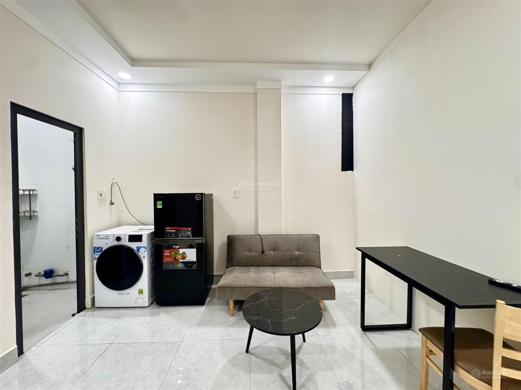 1pnfull ntlê văn sỹ giáp q3 q135m2