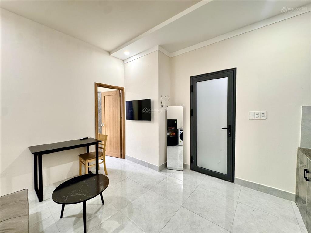 1pnfull ntlê văn sỹ giáp q3 q135m2