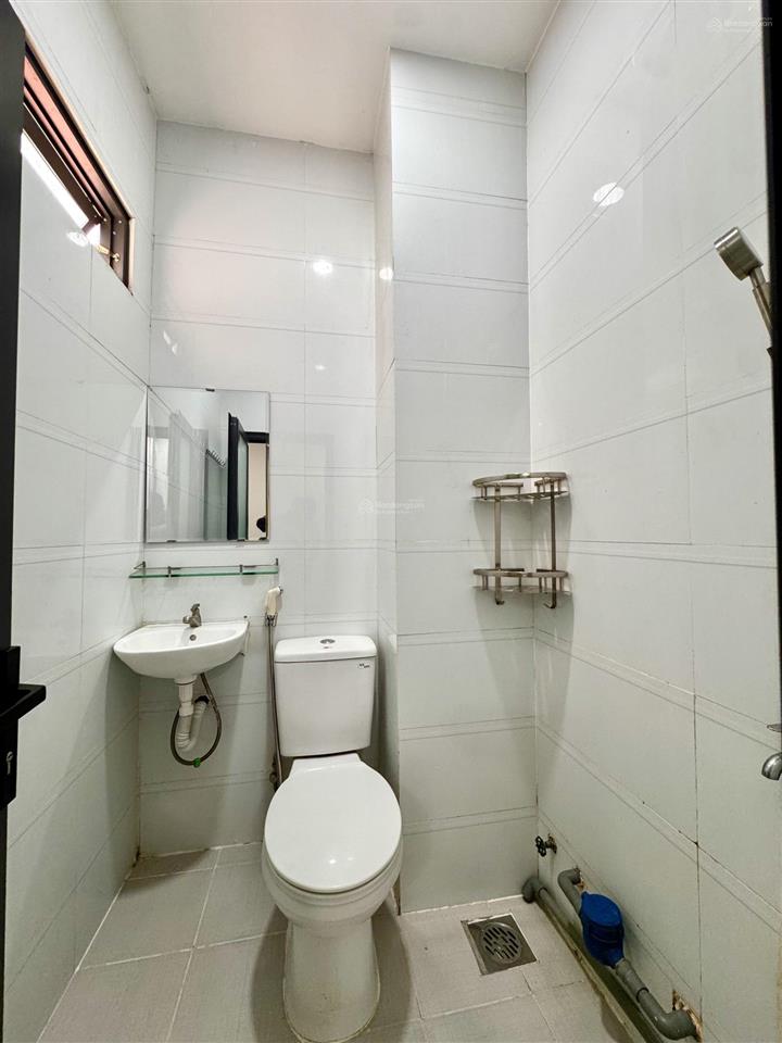 1pnfull ntlê văn sỹ giáp q3 q135m2