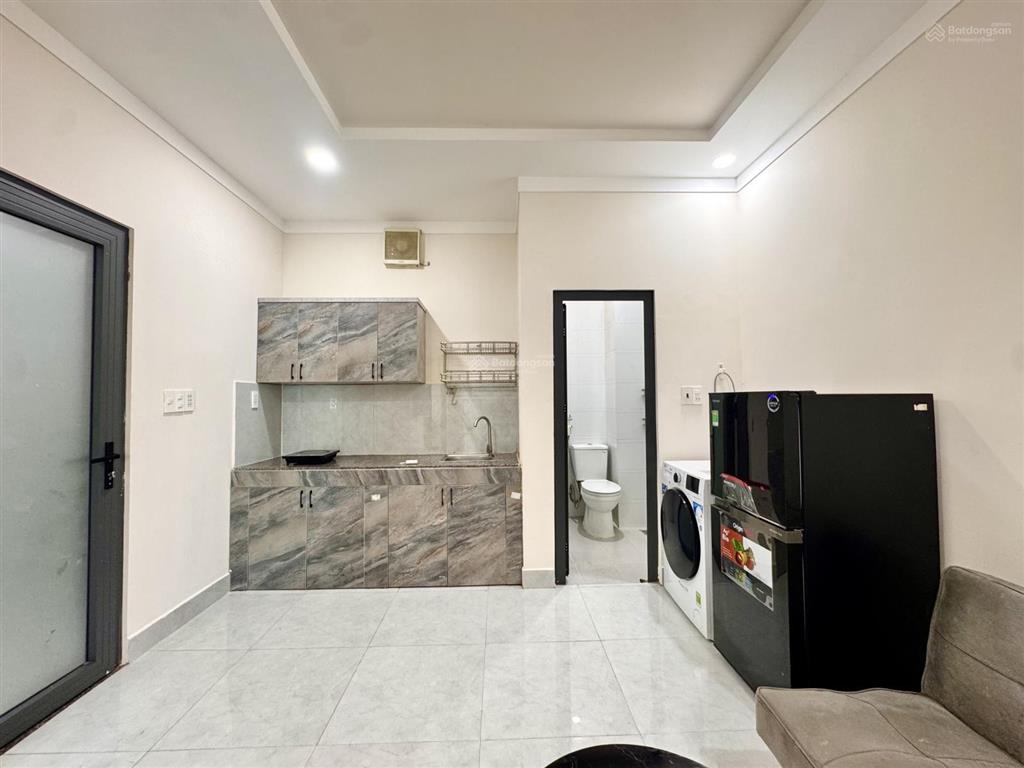 1pnfull ntlê văn sỹ giáp q3 q135m2