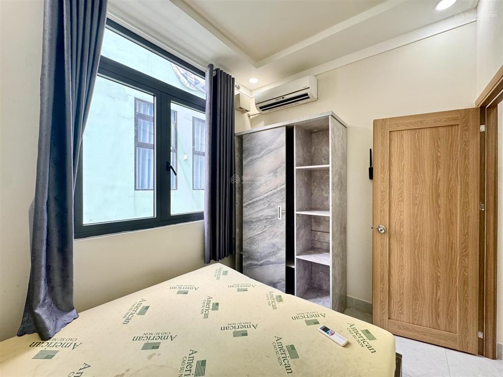 1pnfull ntlê văn sỹ giáp q3 q135m2