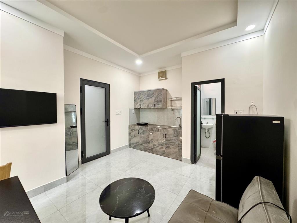 1pnfull ntlê văn sỹ giáp q3 q135m2