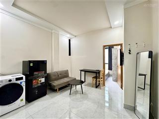 1pnfull ntlê văn sỹ giáp q3 q135m2