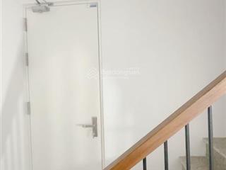 Xiêu 1 phố 1 mặt ngõ lô góc hoàng liệt dt 80 m2 giá 31 tỷ 8 tầng mới tanh thang máy thang máy xịn