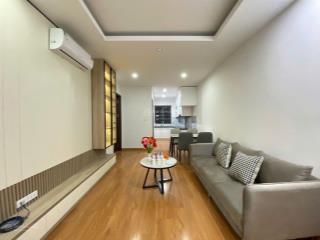 Cần bán gấp! chung cư the vesta, full nội thất, 2 ngủ giá tốt!