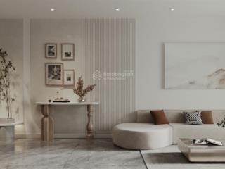 Quỹ căn chung cư chuyển nhượng giá 34 tỷ tại xa la, sđcc, có tl