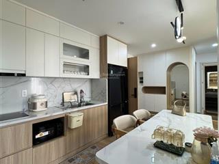 Cho thuê căn hộ chuẩn nhật
tại the minato residence, 16 triệu, 73m2, 2pn, 2wc