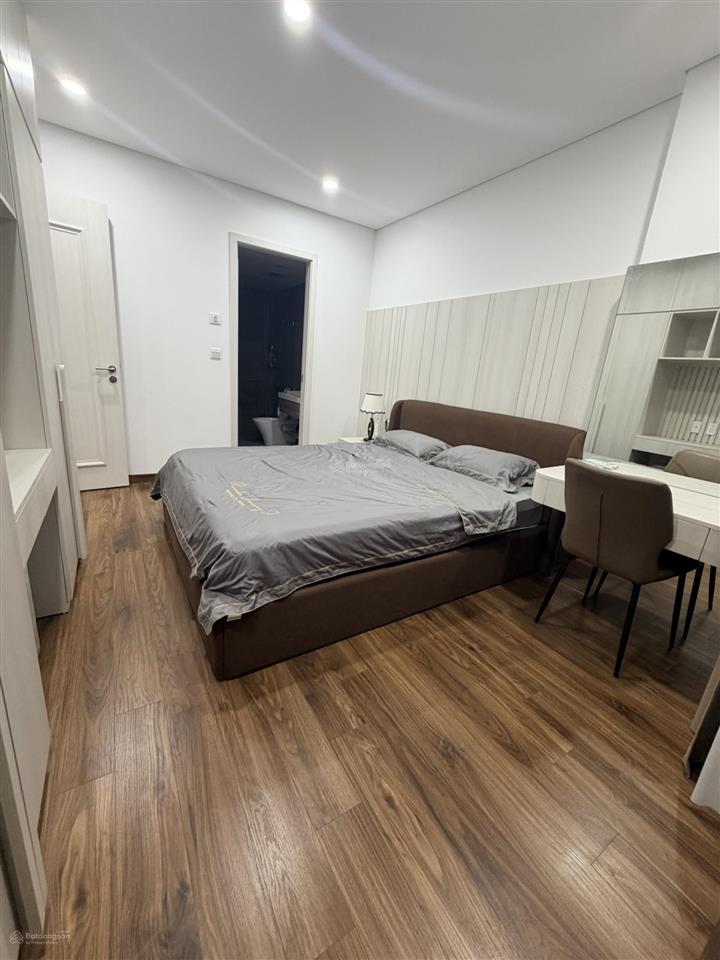 Cho thuê căn hộ cao cấp minato cơ hội hiếm chỉ 1 căn duy nhất!