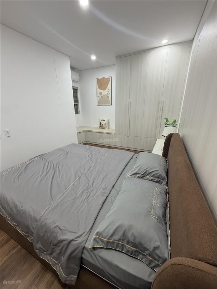 Cho thuê căn hộ cao cấp minato cơ hội hiếm chỉ 1 căn duy nhất!