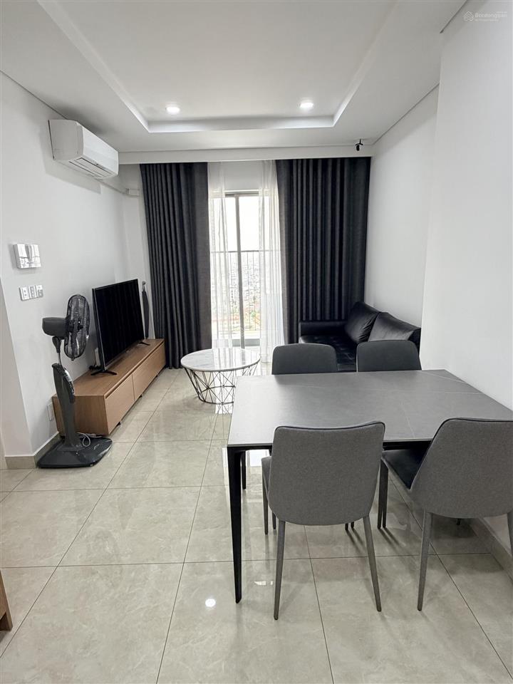 Cho thuê căn hộ cao cấp minato cơ hội hiếm chỉ 1 căn duy nhất!