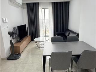 Cho thuê căn hộ cao cấp minato cơ hội hiếm chỉ 1 căn duy nhất!