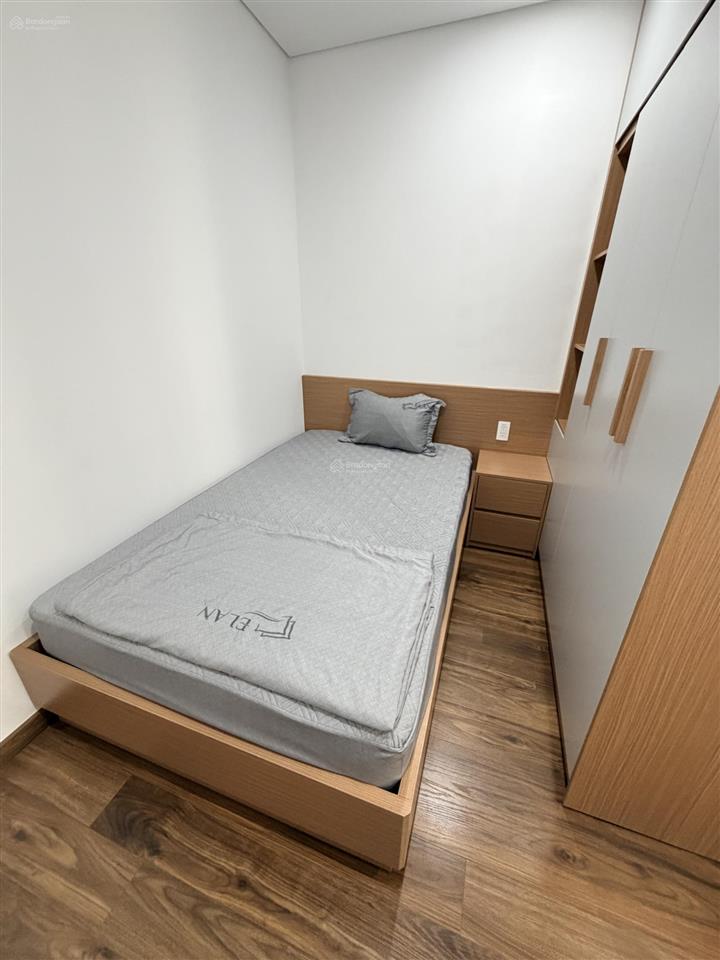 Cho thuê căn hộ cao cấp minato cơ hội hiếm chỉ 1 căn duy nhất!