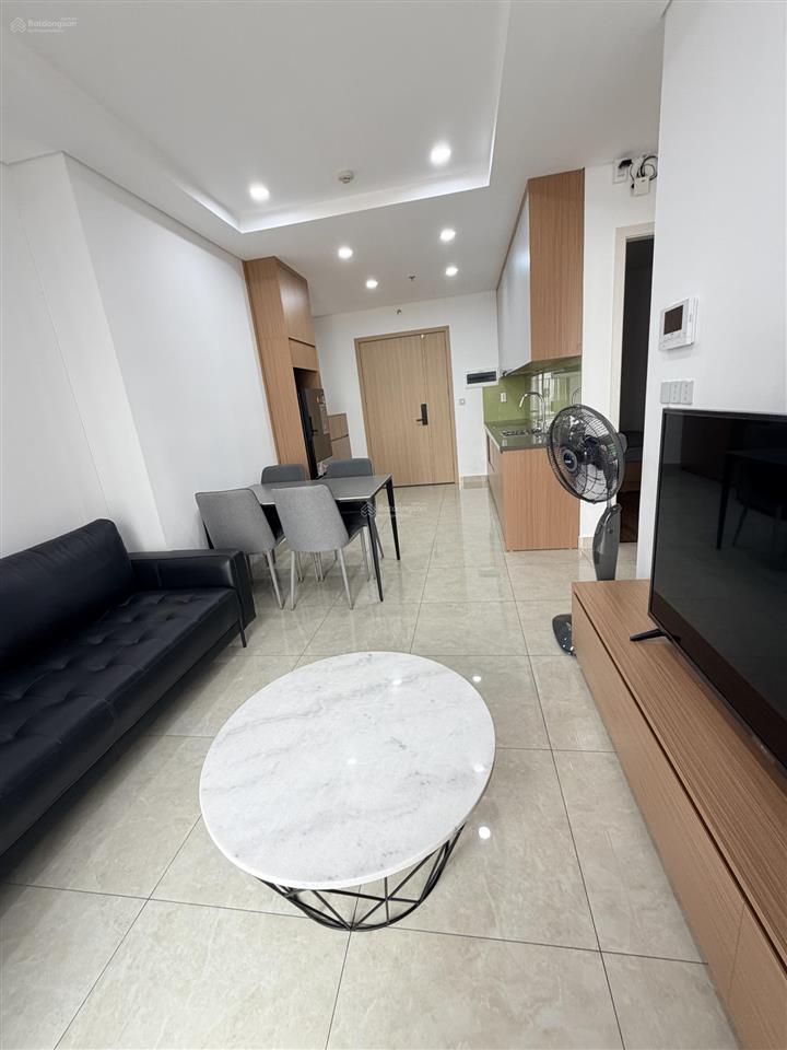 Cho thuê căn hộ cao cấp minato cơ hội hiếm chỉ 1 căn duy nhất!